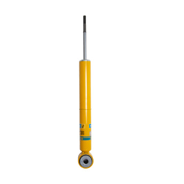 Bilstein 24-317863 - Suspension Shock Absorber Front Monotube Ford F-150 2013-2009 4WD Only B6 4600 Bilstein 2