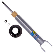 Bilstein 24-317887 - Suspension Shock Absorber Front Monotube 09-24 Dodge Ram 1500 B8 5100 (Ride Height Adjustable) Bilstein 5