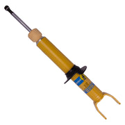 Bilstein 24-317894 - Suspension Shock Absorber Front Monotube Clevis/Stem 09-24 Dodge Ram 1500 B6 4600 Bilstein