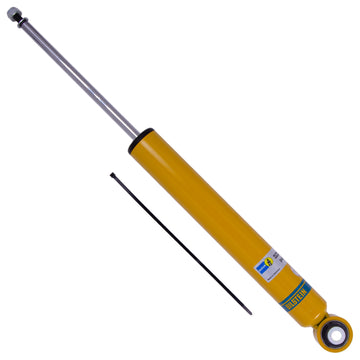Bilstein 24-317962 - Suspension Shock Absorber Eye/Stem Yellow Paint Monotube B6 Performance Bilstein 1