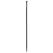 Bilstein 24-317962 - Suspension Shock Absorber Eye/Stem Yellow Paint Monotube B6 Performance Bilstein 3