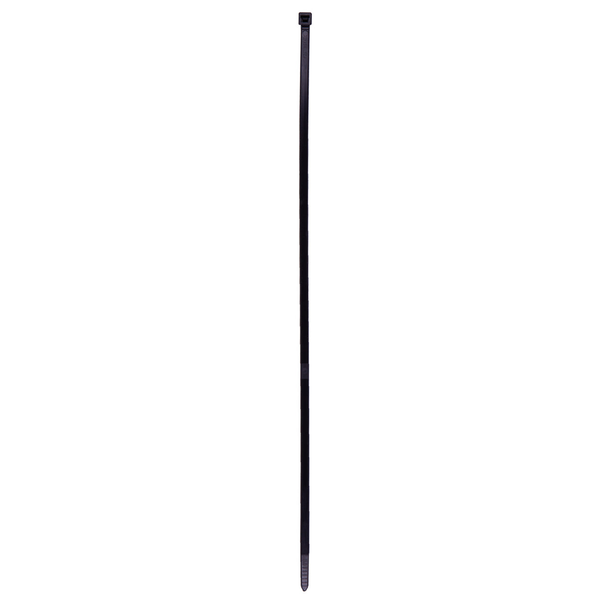 Bilstein 24-317962 - Suspension Shock Absorber Eye/Stem Yellow Paint Monotube B6 Performance Bilstein 3