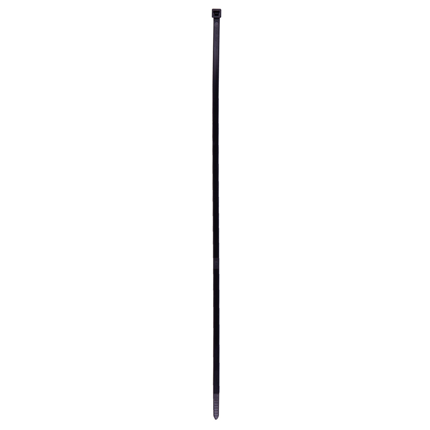 Bilstein 24-317962 - Suspension Shock Absorber Eye/Stem Yellow Paint Monotube B6 Performance Bilstein 3