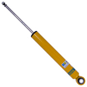 Bilstein 24-317962 - Suspension Shock Absorber Eye/Stem Yellow Paint Monotube B6 Performance Bilstein 5