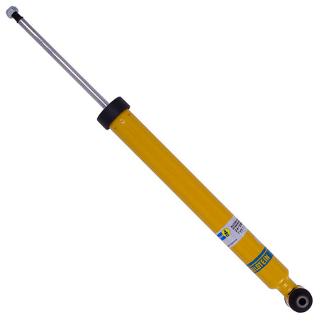 Bilstein 24-318051 - Suspension Shock Absorber Rear Monotube Mercedes-Benz E400 2018 E450 2021-2019 B6 Performance Bilstein 1