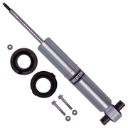 Bilstein 24-318594 - Suspension Shock Absorber B8 6100 (Ride Height Adjustable) Monotube Front 2021-2026 Ford Bronco