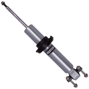 Bilstein 24-318594 - Suspension Shock Absorber Front Monotube Ford Bronco 2025-2021 4 Door w/ Badlands or Sasquatch Package Front Lift Height 0.7-2.3 Inch B8 6100 (Ride Height Adjustable) Bilstein 5