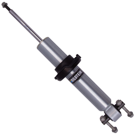 Bilstein 24-318594 - Suspension Shock Absorber Front Monotube Ford Bronco 2025-2021 4 Door w/ Badlands or Sasquatch Package Front Lift Height 0.7-2.3 Inch B8 6100 (Ride Height Adjustable) Bilstein 5