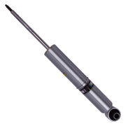 Bilstein 24-318600 Suspension Shock Absorber Rear Monotube B8 6100 Ride Height Adjustable
