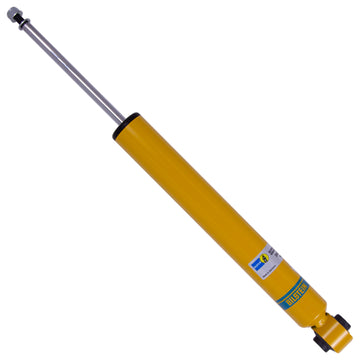 Bilstein 24-319058 - Suspension Shock Absorber Monotube Rear BMW 228i xDrive Gran Coupe 2022-2020 M235i xDrive Gran Coupe 2022-2020 Eye Stem Yellow Paint B6 Performance Bilstein 2