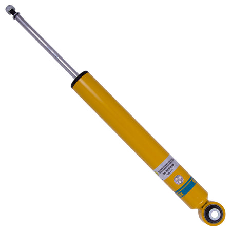 Bilstein 24-319058 - Suspension Shock Absorber Monotube Rear BMW 228i xDrive Gran Coupe 2022-2020 M235i xDrive Gran Coupe 2022-2020 Eye Stem Yellow Paint B6 Performance Bilstein 4