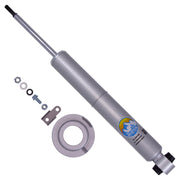 Bilstein 24-320160 - Suspension Shock Absorber Rear Monotube Subaru Outback 2014-2010 B8 TerraSport Bilstein 1