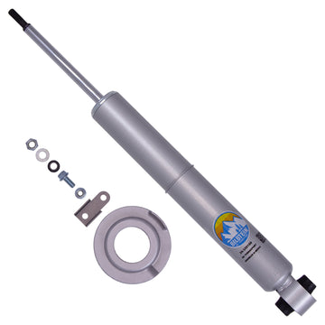 Bilstein 24-320160 - Suspension Shock Absorber Rear Monotube Subaru Outback 2014-2010 B8 TerraSport Bilstein 1