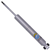Bilstein 24-320160 - Suspension Shock Absorber Rear Monotube Subaru Outback 2014-2010 B8 TerraSport Bilstein 5