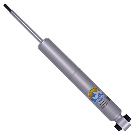 Bilstein 24-320160 - Suspension Shock Absorber Rear Monotube Subaru Outback 2014-2010 B8 TerraSport Bilstein 5