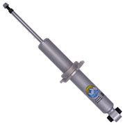 Bilstein 24-320160 - Suspension Shock Absorber B8 TerraSport Monotube Rear 2010-2014 Subaru Outback