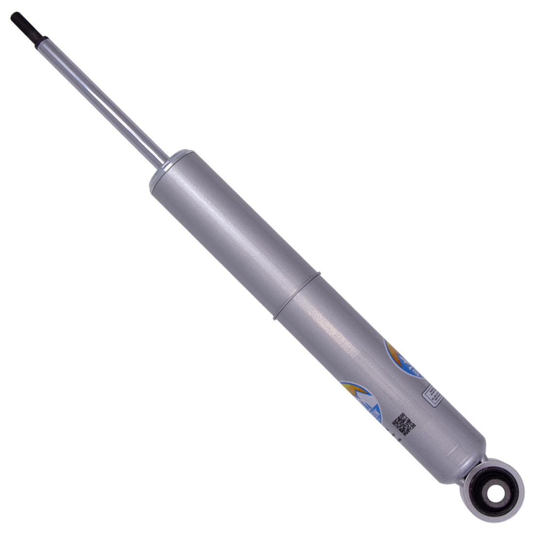 Bilstein 24-320160 - Suspension Shock Absorber B8 TerraSport Monotube Rear 2010-2014 Subaru Outback