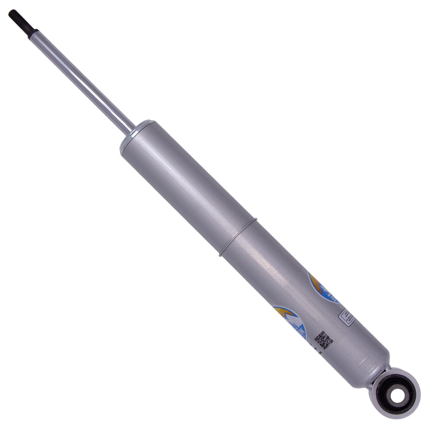 Bilstein 24-320160 - Suspension Shock Absorber B8 TerraSport Monotube Rear 2010-2014 Subaru Outback