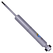 Bilstein 24-320221 - Suspension Shock Absorber Rear Monotube Subaru Crosstrek 2017-2016 XV Crosstrek 2015-2013 B8 TerraSport Bilstein 5