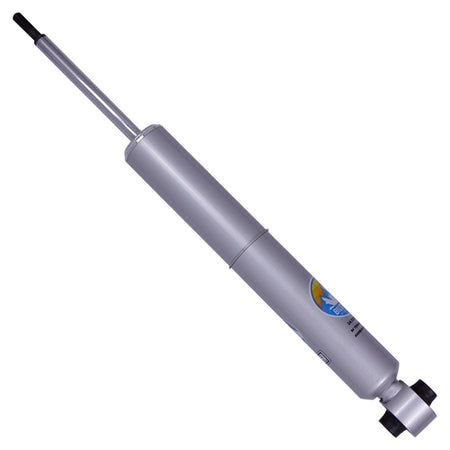 Bilstein 24-320221 - Suspension Shock Absorber Rear Monotube Subaru Crosstrek 2017-2016 XV Crosstrek 2015-2013 B8 TerraSport Bilstein 5