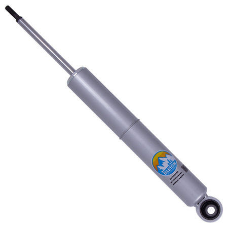 Bilstein 24-320252 - Suspension Shock Absorber Rear Monotube Subaru Forester 2013-2009 B8 TerraSport Bilstein 5