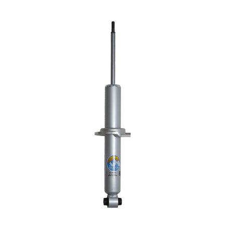Bilstein 24-320283 - Suspension Shock Absorber Rear Monotube Subaru Forester 2017-2014 B8 TerraSport Bilstein 4
