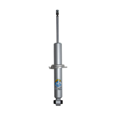 Bilstein 24-320283 - Suspension Shock Absorber Rear Monotube Subaru Forester 2017-2014 B8 TerraSport Bilstein 1