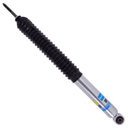 Bilstein 24-321150 - Suspension Shock Absorber Rear Monotube Toyota Tundra 2021-2007 0-1 Inch B8 5100 Bilstein