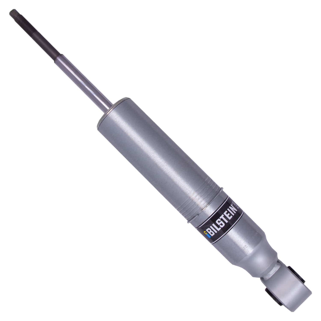 Bilstein NA Bilstein 24-322669 - Suspension Shock Absorber Front Monotube Nissan TITAN XD 2024-2016 B8 6100 (Ride Height Adjustable) Bilstein