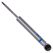 Bilstein 24-323550 - Suspension Shock Absorber Front Monotube Ford Bronco 2025-2021 B8 5100 2 Door Front Lift Height 0-2.9 Inch (Ride Height Adjustable) Bilstein 5