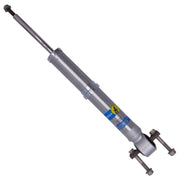 Bilstein 24-323550 - Suspension Shock Absorber Front Monotube Ford Bronco 2025-2021 B8 5100 2 Door Front Lift Height 0-2.9 Inch (Ride Height Adjustable) Bilstein 6