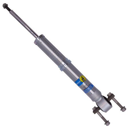 Bilstein 24-323550 - Suspension Shock Absorber Front Monotube Ford Bronco 2025-2021 B8 5100 2 Door Front Lift Height 0-2.9 Inch (Ride Height Adjustable) Bilstein 6