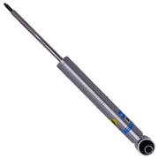 Bilstein 24-323567 - Suspension Shock Absorber Rear Monotube Ford Bronco 2025-2021 2 Door Rear Lift Height 0-2.5 Inch B8 5100 (Ride Height Adjustable) Bilstein 5