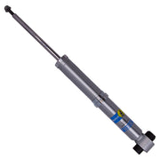 Bilstein 24-323567 - Suspension Shock Absorber B8 5100 (Ride Height Adjustable) Monotube Rear 2021-2026 Ford Bronco