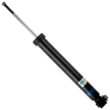Bilstein 24-323673 - Air Shock Absorber Monotube Rear Stem Eye 15.4mm Land Rover Range Rover 2012-2003 Bilstein 1
