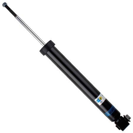 Bilstein 24-323673 - Air Shock Absorber Monotube Rear Stem Eye 15.4mm Land Rover Range Rover 2012-2003 Bilstein 1