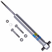 Bilstein Bilstein 24-323680 Suspension Shock Absorber