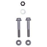 Bilstein Bilstein 24-323680 Suspension Shock Absorber