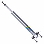 Bilstein Bilstein 24-323680 Suspension Shock Absorber