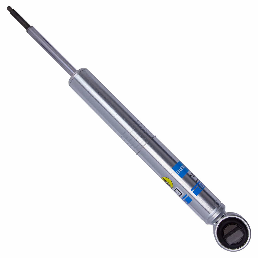 Bilstein Bilstein 24-323680 Suspension Shock Absorber