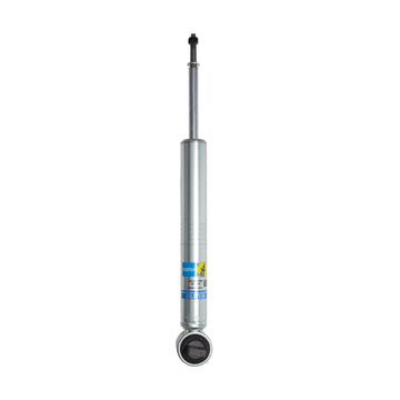 Bilstein 24-323758 - Suspension Shock Absorber Front Monotube Ford F-150 2025-2021 RWD Only Front Lift Height 0-2.5 Inch B8 5100 (Ride Height Adjustable) Bilstein 1