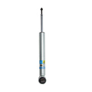 Bilstein 24-323758 - Suspension Shock Absorber Front Monotube Ford F-150 2025-2021 RWD Only Front Lift Height 0-2.5 Inch B8 5100 (Ride Height Adjustable) Bilstein 3