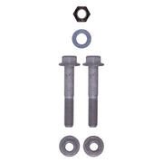 Bilstein 24-323802 - Suspension Shock Absorber Front Monotube Ford F-150 2025-2021 RWD only Without Continuously Controlled Damping B6 4600 Bilstein 3