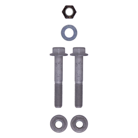 Bilstein 24-323802 - Suspension Shock Absorber Front Monotube Ford F-150 2025-2021 RWD only Without Continuously Controlled Damping B6 4600 Bilstein 3