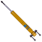 Bilstein 24-323802 - Suspension Shock Absorber Front Monotube Ford F-150 2025-2021 RWD only Without Continuously Controlled Damping B6 4600 Bilstein 5