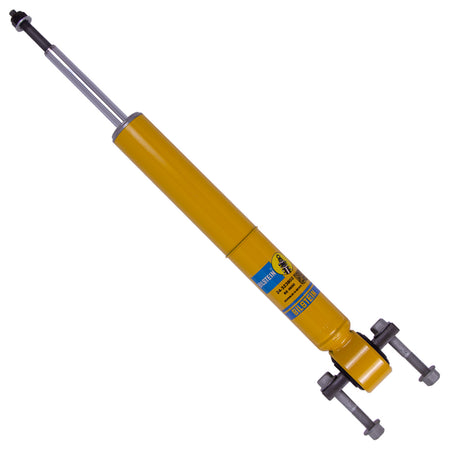 Bilstein 24-323802 - Suspension Shock Absorber Front Monotube Ford F-150 2025-2021 RWD only Without Continuously Controlled Damping B6 4600 Bilstein 5
