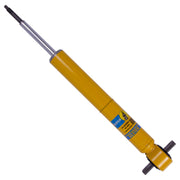 Bilstein 24-323802 - Suspension Shock Absorber B6 4600 Monotube Front 2021-2025 Ford F-150