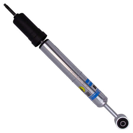 Bilstein 24-324359 - Suspension Shock Absorber Front Monotube Lexus GX470 2009-2003 Toyota 4Runner 2009-2003 FJ Cruiser 2009-2007 Tacoma 2015-2005 B8 5100 (Ride Height Adjustable) Bilstein 4