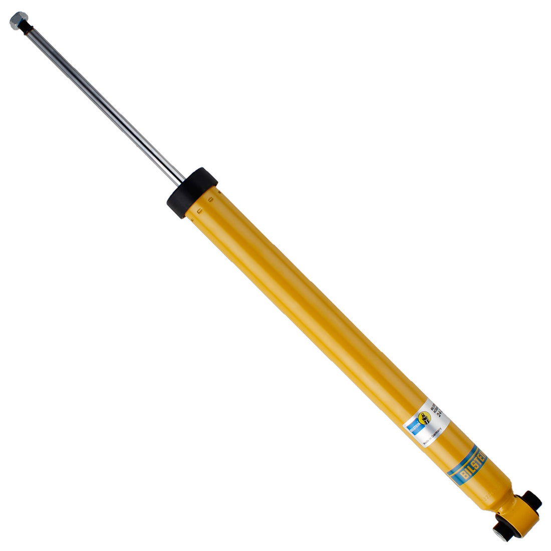 Bilstein 24-324526 - Suspension Shock Absorber Rear Monotube Mercedes-Benz GLA250 2023-2021 GLB250 2023-2020 B6 Performance Bilstein 1