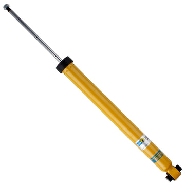 Bilstein 24-324526 - Suspension Shock Absorber Rear Monotube Mercedes-Benz GLA250 2023-2021 GLB250 2023-2020 B6 Performance Bilstein 1